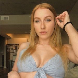 Meet your Posher, Jane